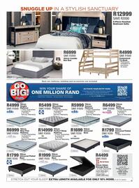 House & Home catalogue Page 5