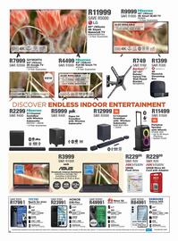 House & Home catalogue Page 6