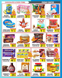 Friday Center catalogue week 12 Page 2