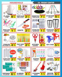 Friday Center catalogue week 12 Page 4