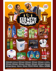 Bigmart catalogue week 12 Page 2