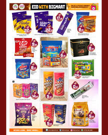 Bigmart catalogue week 12 Page 3