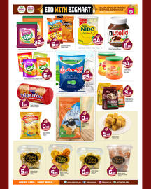 Bigmart catalogue week 12 Page 4