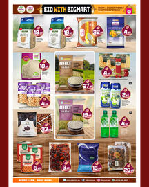 Bigmart catalogue week 12 Page 5