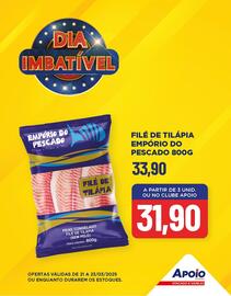 Catálogo Apoio Mineiro Página 3