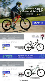 Decathlon Prospekt Seite 10