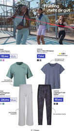 Decathlon Prospekt Seite 17