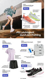 Decathlon Prospekt Seite 18