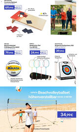 Decathlon Prospekt Seite 2