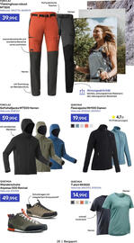 Decathlon Prospekt Seite 25