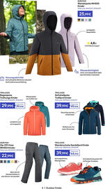 Decathlon Prospekt Seite 4