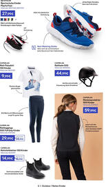 Decathlon Prospekt Seite 5