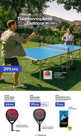 Decathlon Prospekt Seite 7