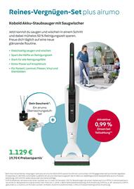 Vorwerk Prospekt Seite 4