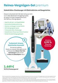 Vorwerk Prospekt Seite 5