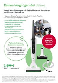 Vorwerk Prospekt Seite 6