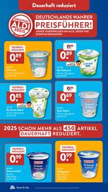 Aldi Süd Prospekt woche 15 Seite 14