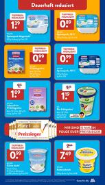 Aldi Süd Prospekt woche 15 Seite 15