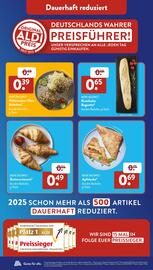 Aldi Süd Prospekt woche 15 Seite 16