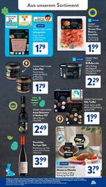 Aldi Süd Prospekt woche 15 Seite 18