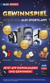 Aldi Süd Prospekt woche 15 Seite 27