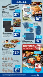 Aldi Süd Prospekt woche 15 Seite 4