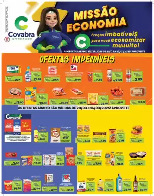 flyer-cover
