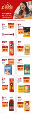 Catálogo Supper Rissul (válido até 26-03)