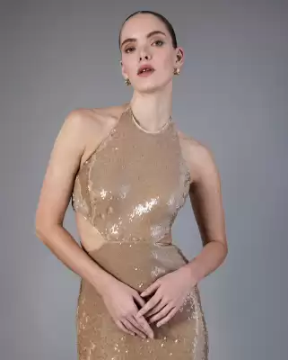 Catálogo BCBGMAXAZRIA (válido hasta 31-03)