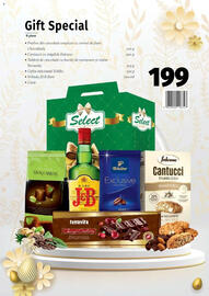 Catalog Selgros Pagină 13