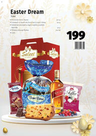 Catalog Selgros Pagină 14