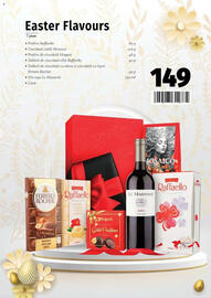 Catalog Selgros Pagină 21