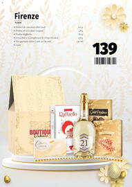 Catalog Selgros Pagină 22