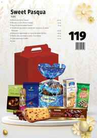 Catalog Selgros Pagină 24