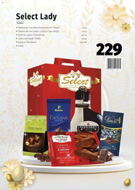 Catalog Selgros Pagină 9