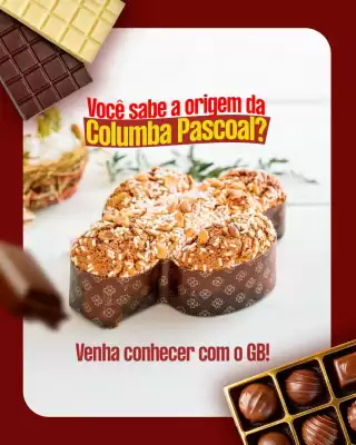 Catálogo GBarbosa (válido até 27-03)