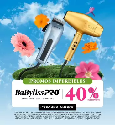 flyer-cover