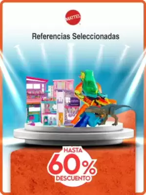 Catálogo Alkosto (válido hasta 27-03)
