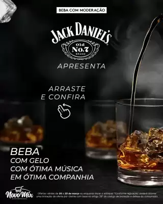 Catálogo Novo Mix (válido até 23-03)