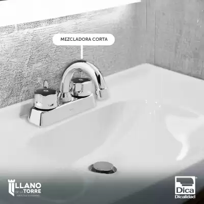 Catálogo Llano de la Torre (válido hasta 31-03)