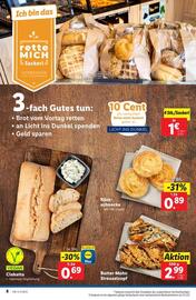 Lidl Flugblatt woche 13 Seite 11