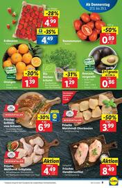 Lidl Flugblatt woche 13 Seite 12