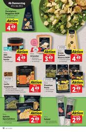 Lidl Flugblatt woche 13 Seite 15