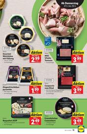 Lidl Flugblatt woche 13 Seite 16