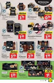 Lidl Flugblatt woche 13 Seite 18