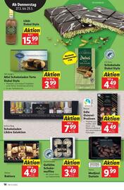 Lidl Flugblatt woche 13 Seite 19