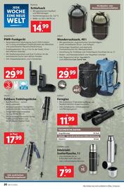 Lidl Flugblatt woche 13 Seite 23