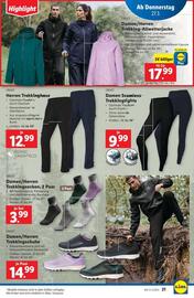 Lidl Flugblatt woche 13 Seite 24