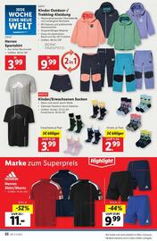 Lidl Flugblatt woche 13 Seite 25