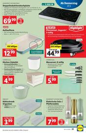 Lidl Flugblatt woche 13 Seite 26